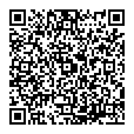 79994096731