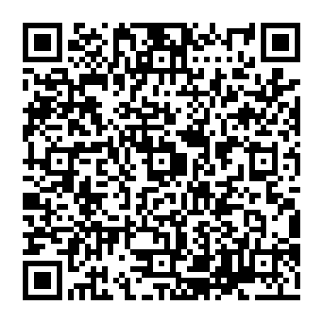 79994096753