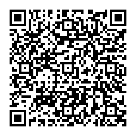 79994995648