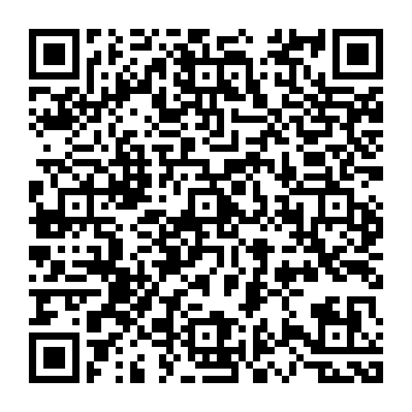 79995000646