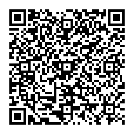 79995001727