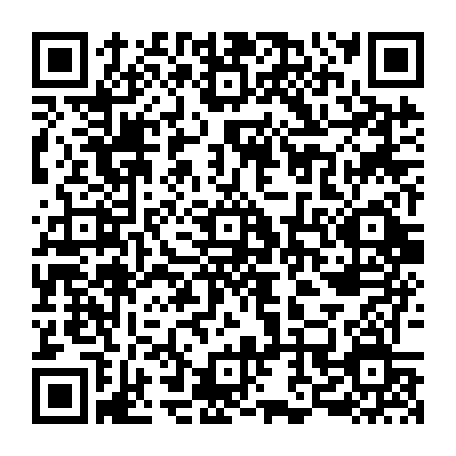 79995220970