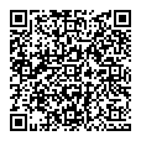 79995220991