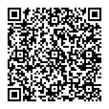 79995221122