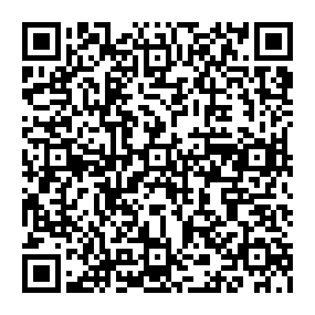 79995297377