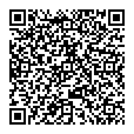 79995302242