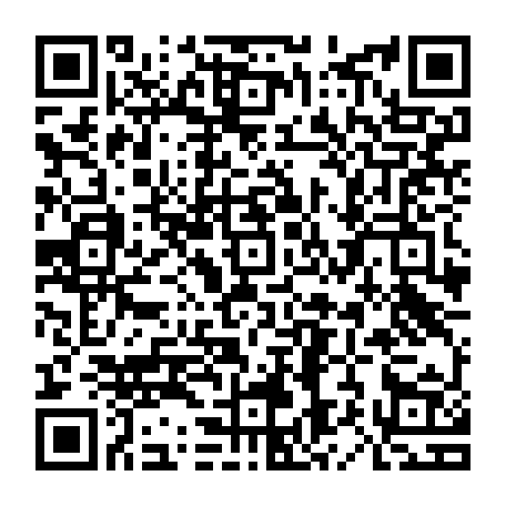 79995303306