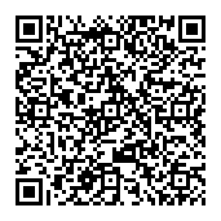 79995303973
