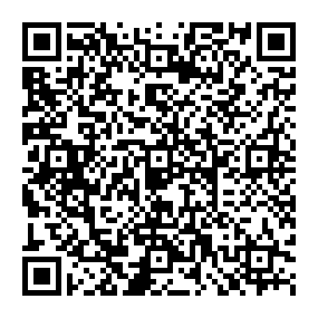 79995307481