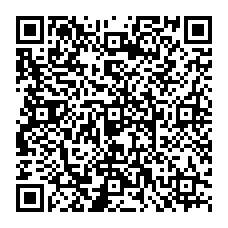79995308809