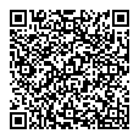 79995399073