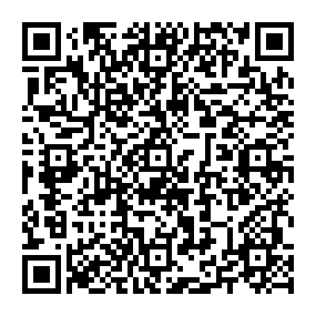 79995400018