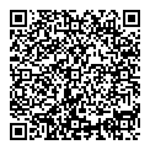 79995711600
