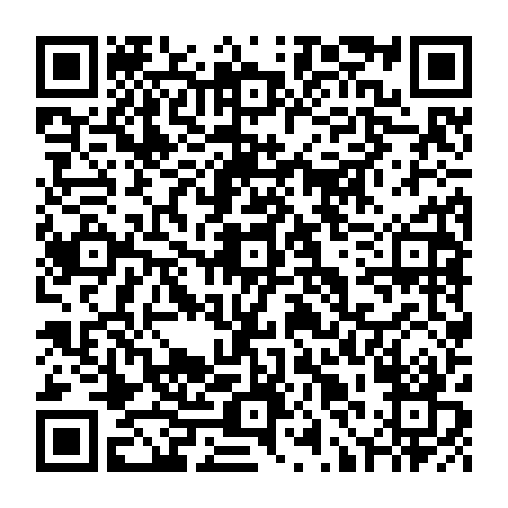 79995896422