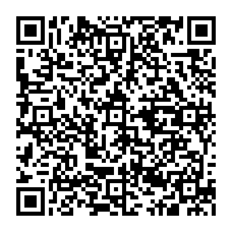 79995896449