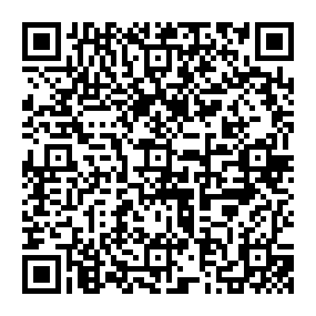 79995896467