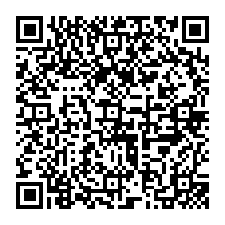 79995896482