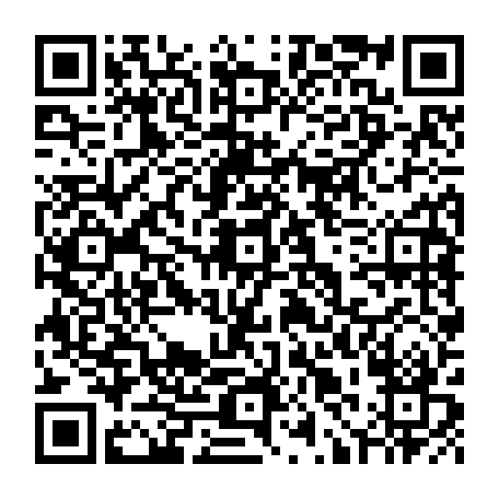 79995896510