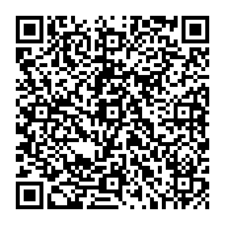 79995896523