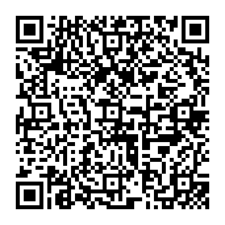 79995896532