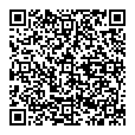 79995896539