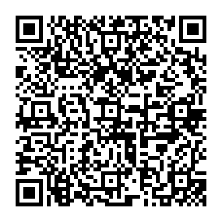 79995896556