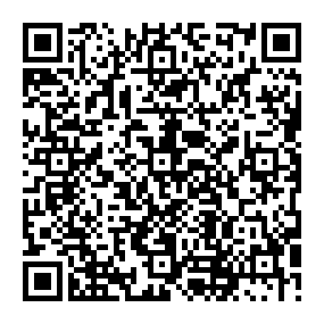 79995896572