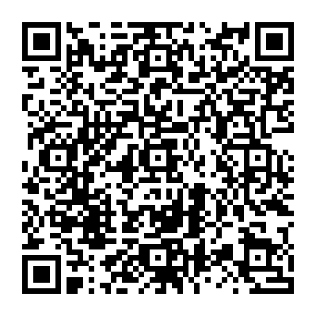79995896605