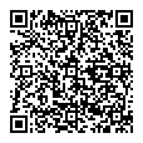 79995896612