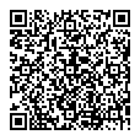 79995896614