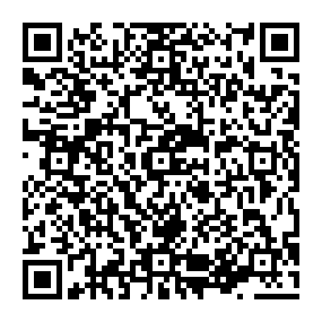 79995896618