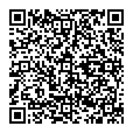79995896620