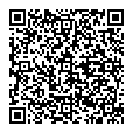 79995896621