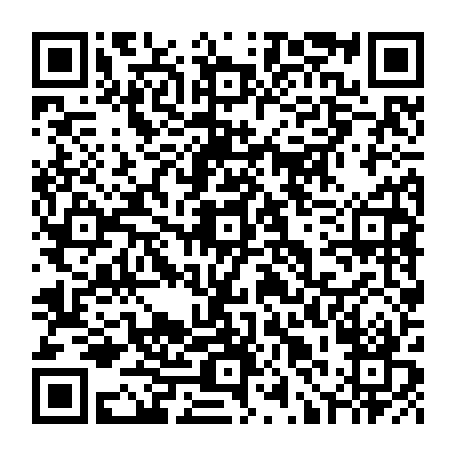 79995896628