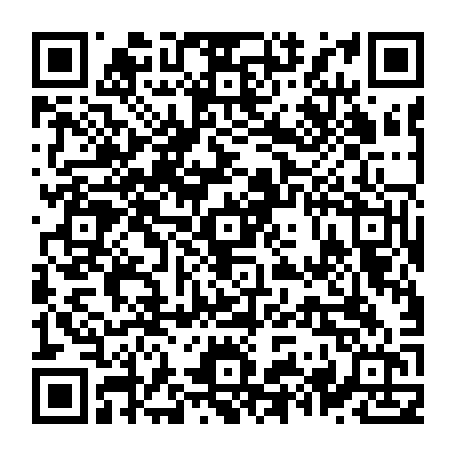 79995896636