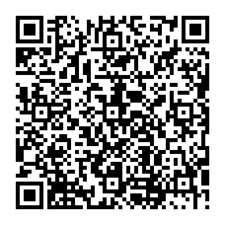 79995896657