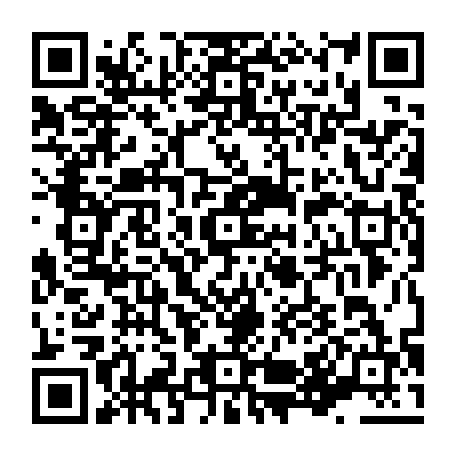 79995896668
