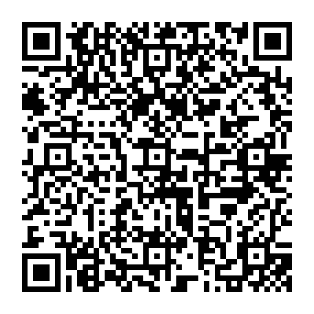 79995896679