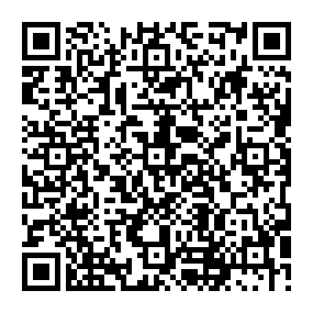 79995896684