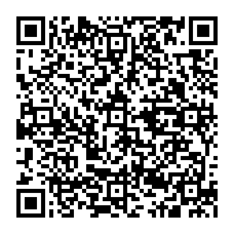 79995896699
