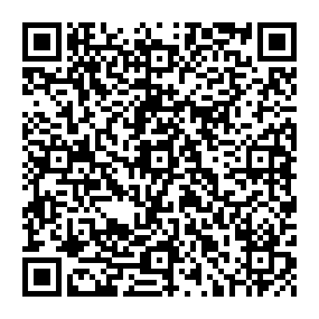79995897000