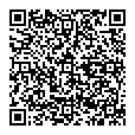 79995897001