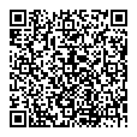 79995897018