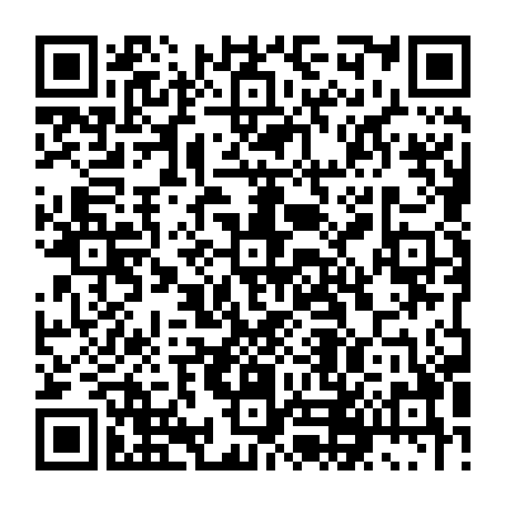 79995897058