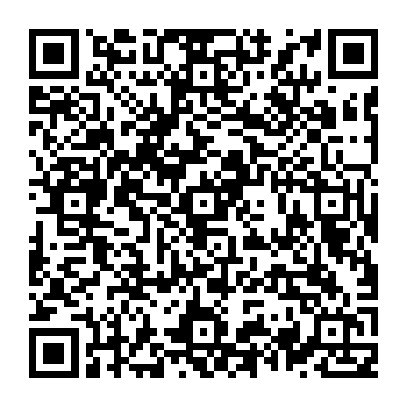 79995897063