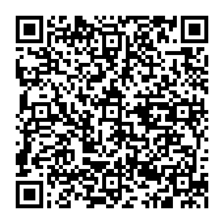 79995897089
