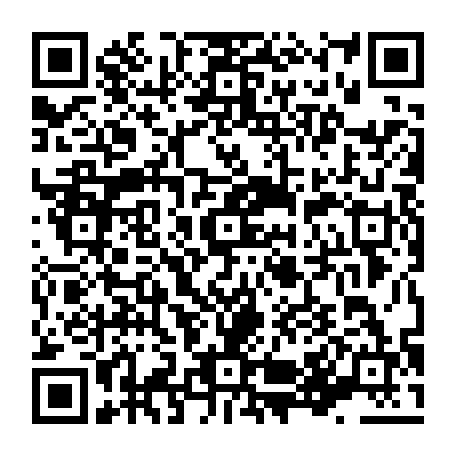 79995897103