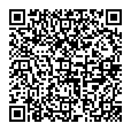 79995897111