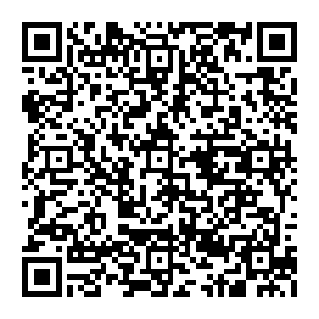 79995897113