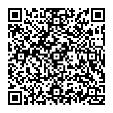 79995897135